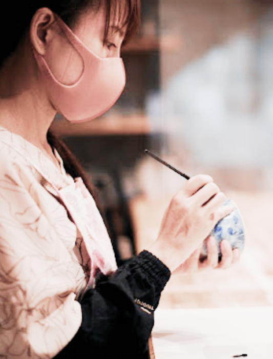 Kintsugi Wisdom blog 3