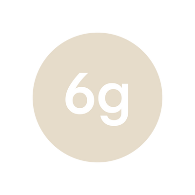 Fibre