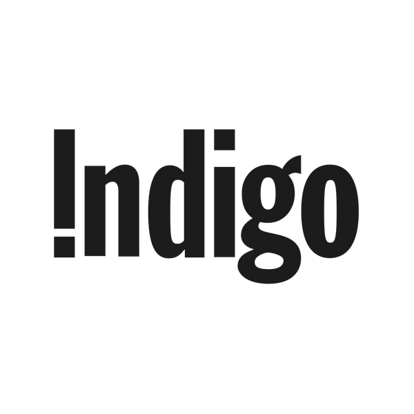 Indigo Chapters stores stocking Suna Protein Tea Lattes boosted with Collagen