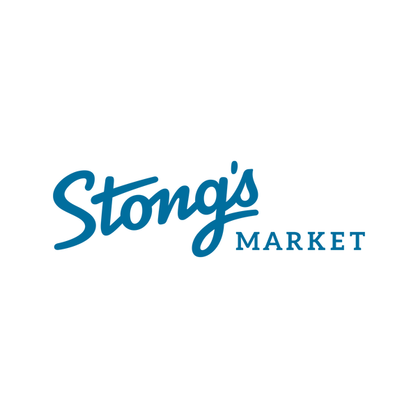 Stong's Market stocking Suna Protein Tea Lattes boosted with Collagen