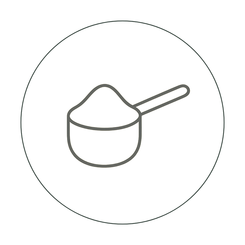 Whey Protein