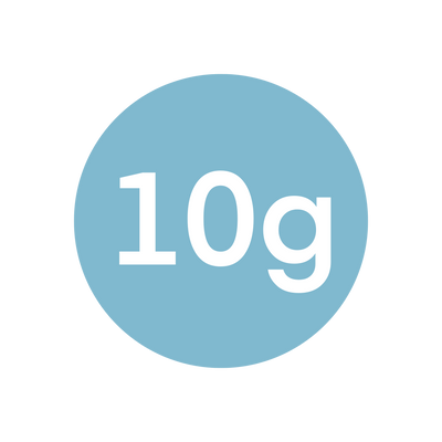 Marine Collagen