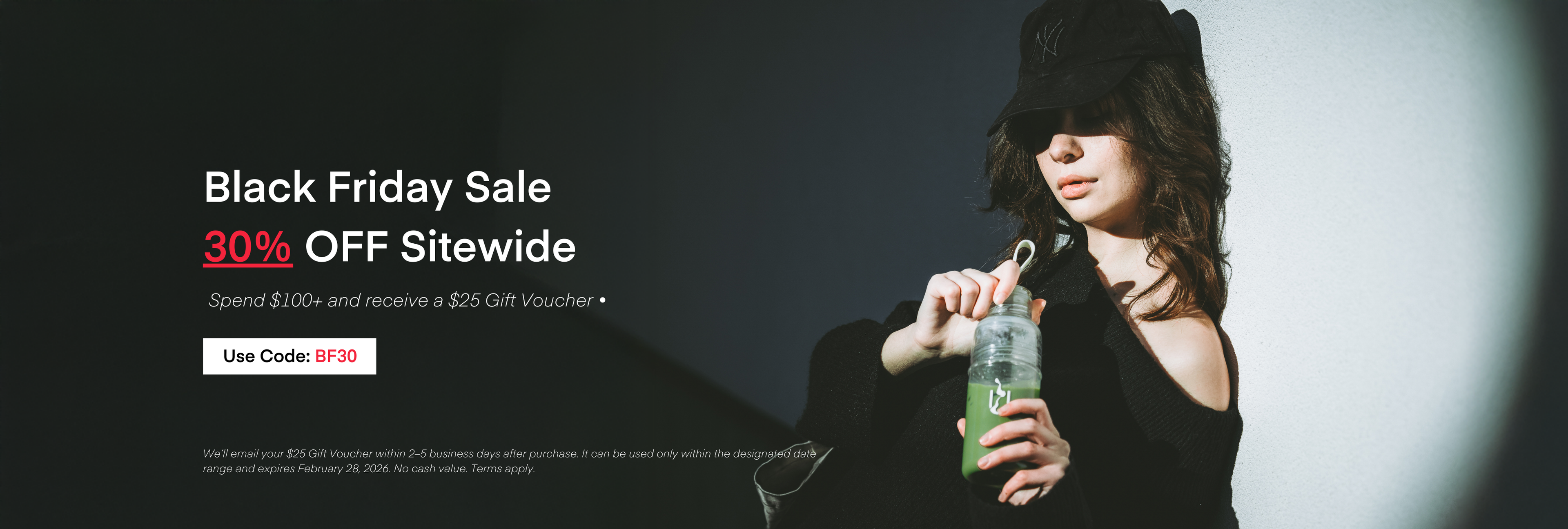 Suna Protein Collagen Tea Latte 