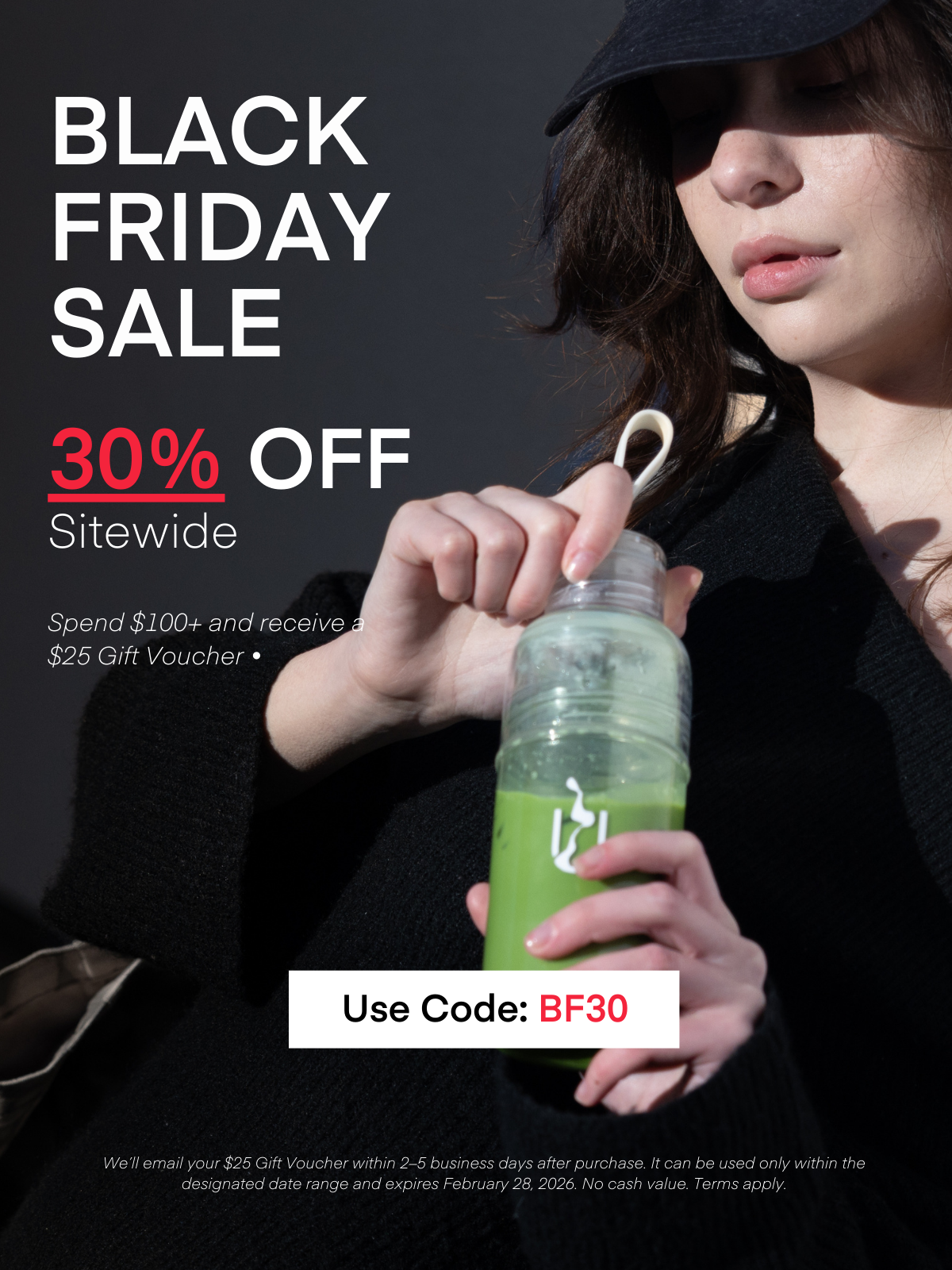 Suna Protein Collagen Tea Latte 