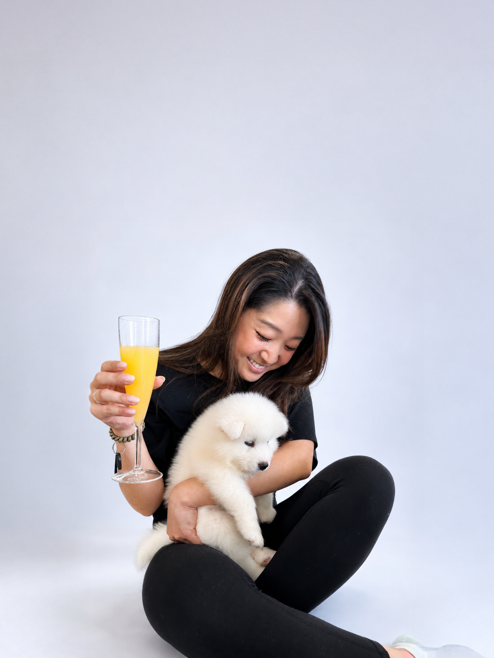 Suna Protein Tea Latte with Collagen