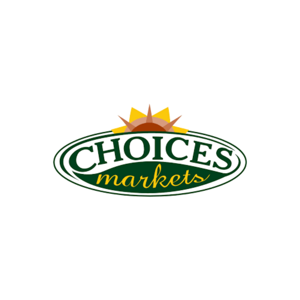 Choices Markets stocking Suna Protein Tea Lattes boosted with Collagen