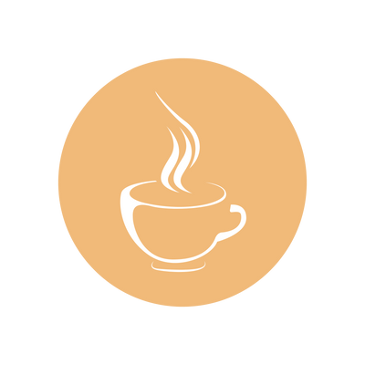 Barista-Crafted